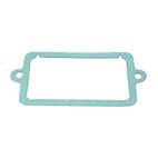 JUNTA TAPA VALVULAS AD BRIGGS (REF.ORIG. 27803)- motoscamaralweb.com