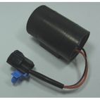 Condensador motor de inyección EXC-F250/350 12-14 SX-F250/350 11-14 ODU-006 - motoscamaralweb.com