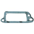 JUNTA TAPA VALVULAS AD BRIGGS QUANTUM- motoscamaralweb.com