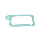 JUNTA TAPA VALVULAS AD BRIGGS 3.5.4HP VERT/4 HOR- motoscamaralweb.com