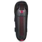 Rodilleras FLY RACING Barricade - Negro - motoscamaralweb.com