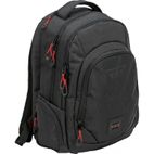 Mochila FLY RACING Main Event - Negro - motoscamaralweb.com