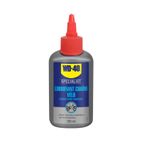 Grasa de cadena liquida para bicicleta (húmedo) WD-40 Specialist® 100ml - motoscamaralweb.com