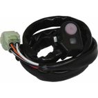 Botón de arranque RFX Race - Tipo OEM - motoscamaralweb.com