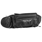 Riñonera para herramientas FLY RACING Tool Pack - Negro - motoscamaralweb.com
