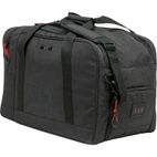 Bolsa de viaje FLY RACING Carry-On - Negro - motoscamaralweb.com