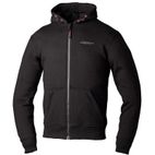 Sudadera RST Urban CE - motoscamaralweb.com