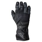 Guantes RST Pro Series Ranger CE Waterproof - Negro - motoscamaralweb.com