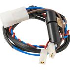 KIT CABLE SUSPENSION RM 210- motoscamaralweb.com