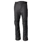 Pantalón textil RST S-1 CE mujer - Negro - motoscamaralweb.com