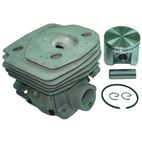 KIT CILINDRO AD HUSQVARNA 359 DIA.47MM- motoscamaralweb.com