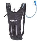 Mochila de hidratación FLY RACING Hydro Pack 2L - Negro - motoscamaralweb.com