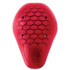 Protector de hombro RST Hex Pro - Nivel 2 - motoscamaralweb.com