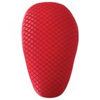 Protector de hombros/codos/rodillas RST Air Flow - Nivel 1 - motoscamaralweb.com