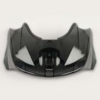 Spoiler ARAI TOUR-X5 tintado- motoscamaralweb.com