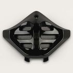 Ventilación Mentonera ARAI TOUR-X5- motoscamaralweb.com