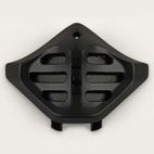 Ventilación Mentonera ARAI TOUR-X5- motoscamaralweb.com