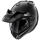 Casco ARAI TOUR-X5 Diamond Black- motoscamaralweb.com