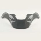 Visera ARAI TOUR-X5 gris- motoscamaralweb.com