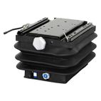 SUSPENSION 211 NEUMATICA 24V 7.5 A HOMOLOGADA- motoscamaralweb.com