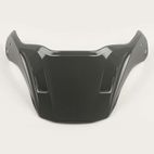 Visera ARAI Tour-X4 Modern- motoscamaralweb.com