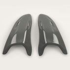 Difusor ARAI Tour-X4- motoscamaralweb.com