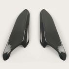 Ventilación lateral ARAI Side Cowl Vent-3 SD-4 Modern - motoscamaralweb.com