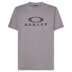 Camiseta OAKLEY O Bark 2.0 - motoscamaralweb.com