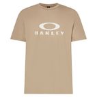 Camiseta OAKLEY O Bark 2.0 - motoscamaralweb.com