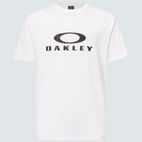 Camiseta OAKLEY O Bark 2.0 - motoscamaralweb.com