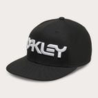 Gorra OAKLEY Mark III - motoscamaralweb.com