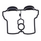 Junta de tapa de balancines ATHENA - motoscamaralweb.com