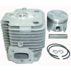 KIT CILINDRO AD KOMATSU EB650 DIA.48MM- motoscamaralweb.com