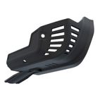 Cubrecárter RACETECH - motoscamaralweb.com