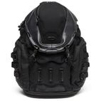 Mochila OAKLEY Kitchen Sink 34L - motoscamaralweb.com