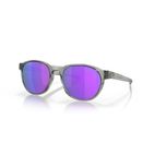 Gafas de Sol OAKLEY Reedmace Lentes Prizm Violet - motoscamaralweb.com