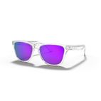 Gafas de Sol OAKLEY Frogskins™ XS Lentes Prizm Violet - motoscamaralweb.com