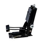 SUSPENSION 113- motoscamaralweb.com