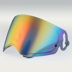 Pantalla ARAI TOUR-X5 VAS-A MIRROR- motoscamaralweb.com