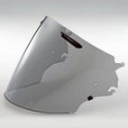 Pantalla ARAI VAS-Z I MIRROR- motoscamaralweb.com