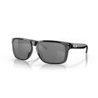 Gafas de Sol OAKLEY Holbrook™ XL Lentes Prizm Black - motoscamaralweb.com