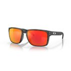 Gafas de Sol OAKLEY Holbrook™ XL Lentes Prizm Ruby - motoscamaralweb.com