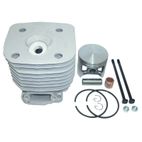 KIT CILINDRO AD PARTNER K1250 DIA.60MM- motoscamaralweb.com