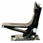 SUSPENSION 103 UNIV- motoscamaralweb.com