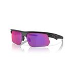 Gafas de Sol OAKLEY BiSphaera Lentes Prizm Road - motoscamaralweb.com