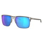Gafas de Sol OAKLEY Holbrook™ TI Lentes Prizm Sapphire Polarized - motoscamaralweb.com