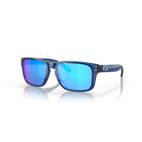 Gafas de Sol OAKLEY Holbrook™ XS (Youth Fit) Lentes Prizm Sapphire - motoscamaralweb.com