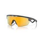Gafas de Sol OAKLEY Sphaera™️ Lentes Prizm 24k Polarized - motoscamaralweb.com