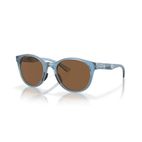 Gafas de Sol OAKLEY Spindrift Lentes Prizm Bronze - motoscamaralweb.com