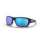 Gafas de Sol OAKLEY Turbine Lentes Prizm Sapphire - motoscamaralweb.com